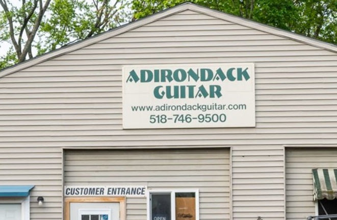 CoronaVirus Announcement