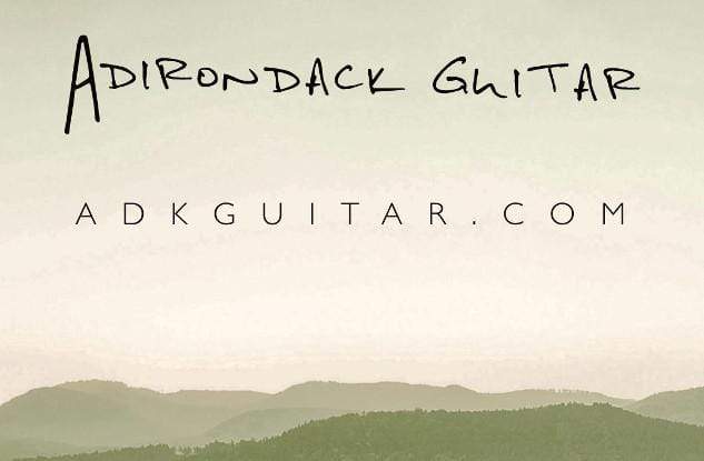 Our GEMFest Gibson Les Paul Giveaway Contest!