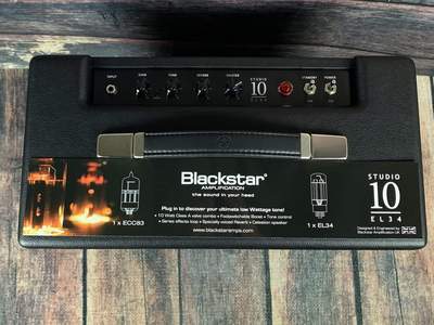 What's New at Adirondack Guitar: August 2019