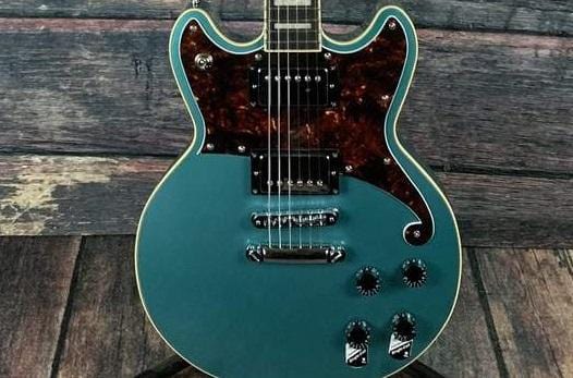 Small Price Tags, Big Features: Adirondack Guitar's Quick Guide to Getting Great Value on Competitively Priced Guitars