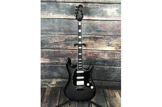 What’s New at Adirondack Guitar: New Year January 2019