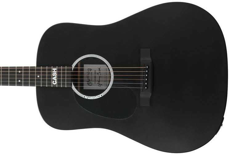 Five Lefty Signature Models That are Actually a Great Value