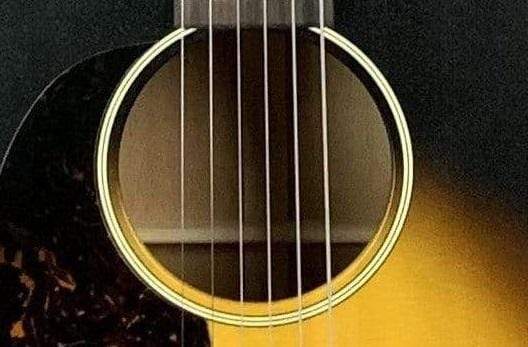 What’s New At Adirondack Guitar: July 2019