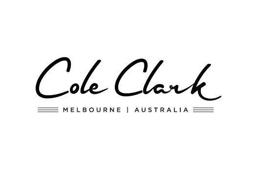 Cole Clark Guitars