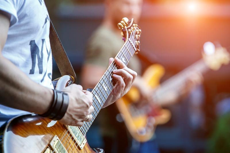 How to Protect Your Gear on the Road
