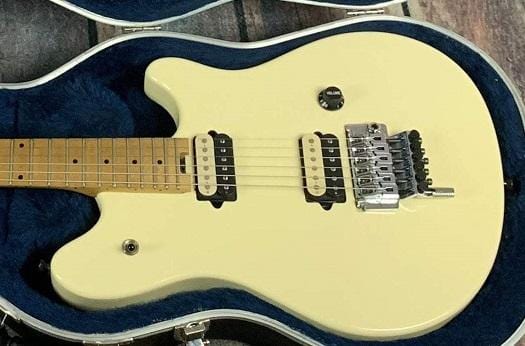 What’s New at Adirondack Guitar: July 2019 Part 2