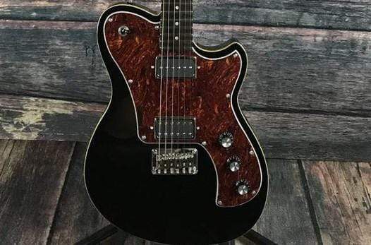 Sublime Tomcat Deluxe demo