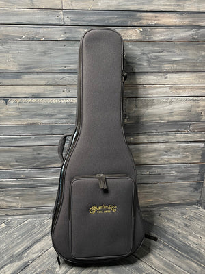 Martin gig bag