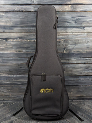 Martin DSS-17 gig bag