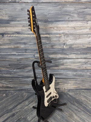 Carvin Electric Guitar Used Carvin