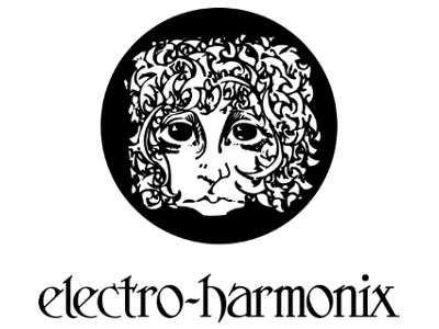 Electroharmonix Gear