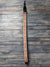ernie ball Strap Ernie Ball P05338 Classic Jacquard Guitar Strap/Bass Strap - Candy Sun