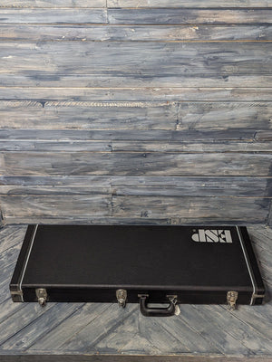 hard case for ESP/ LTD TED-600T