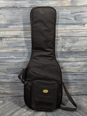 gig bag for Used Yamaha Pacifica 112