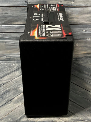 Blackstar Amp Blackstar HT CLUB40 MKII 6L6 1x12" 40W Combo Amp