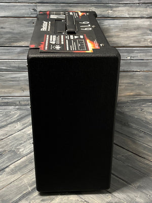 Blackstar Amp Blackstar HT CLUB40 MKII 6L6 1x12" 40W Combo Amp