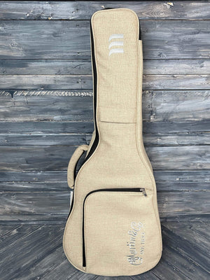 Martin 00L Earth Special Edition gig bag