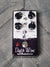 Earthquaker Devices pedal Earthquaker Devices Night Wire V2 Harmonic Tremolo Pedal
