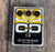 electro-harmonix pedal Electro-Harmonix XO Germanium OD Overdrive Pedal
