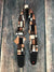 Henry Heller Strap Henry Heller HSUB2-07 2" Adjustable Sublimination Design Strap