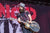 Tim Armstrong Rancid Left Handed