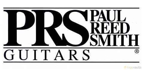 New for 2019 From Paul Reed Smith Guitars