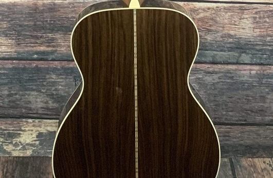 CITES is Being Lifted: What This Means for Musicians, Manufacturers and Dealers