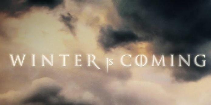 Winter is Coming: Tips for Getting Your Fretted Instruments Through the Winter Unscathed