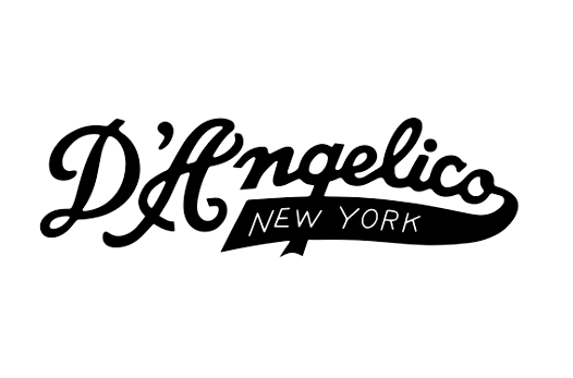 2019 Preview: New Line of Deluxe Solidbodies and More From D’Angelico