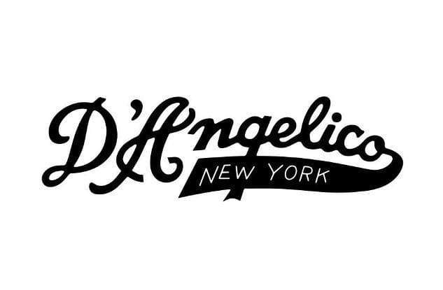 Now an Authorized D'Angelico Guitars Dealer!!!