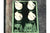 Earthquaker Devices Westwood Pedal