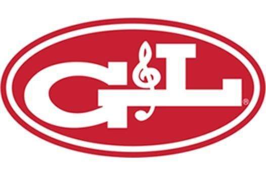 G&L Factory Visit NAMM 2016