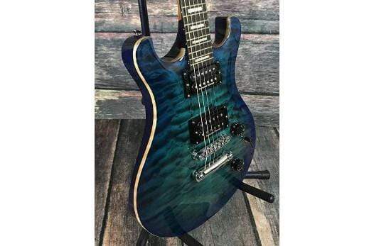 So You Got a Guitar for Christmas, Now What?