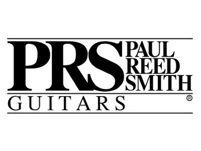 PRS Guitars