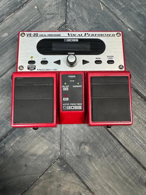 adirondack-guitar-boss-ve-20-