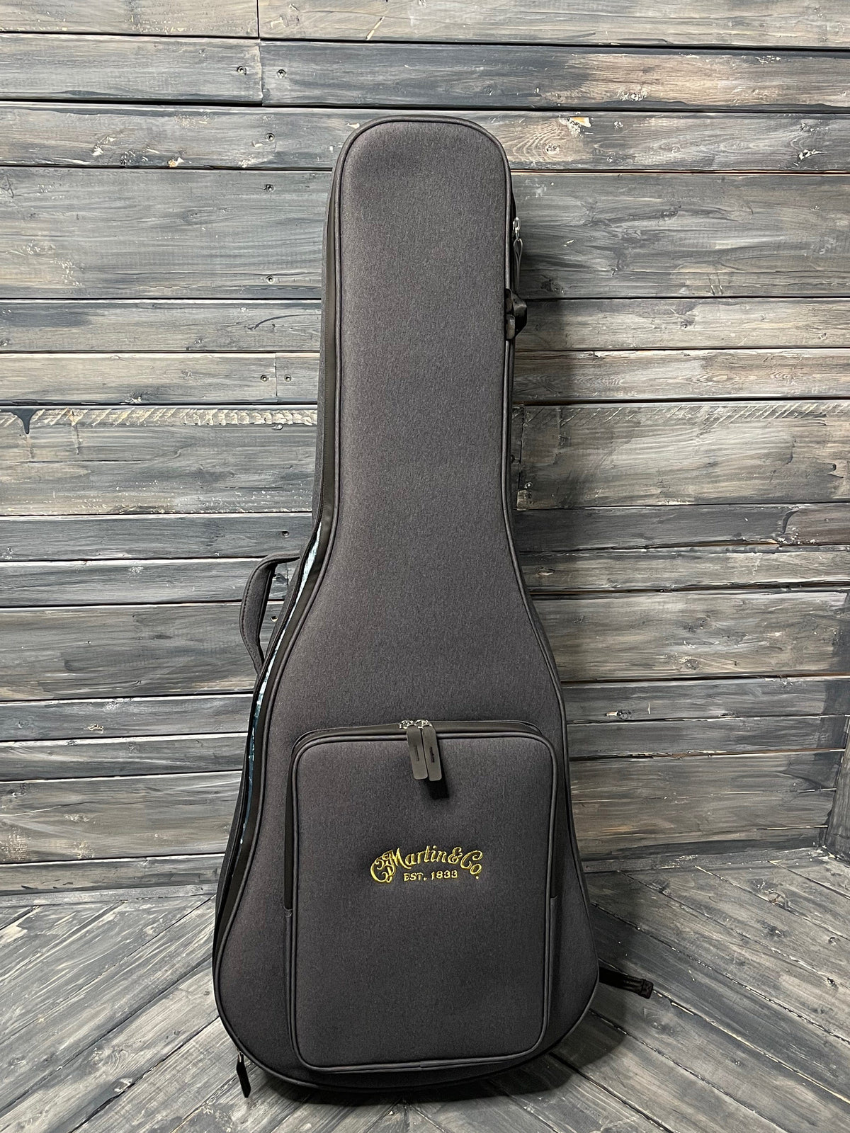 Martin gig bag