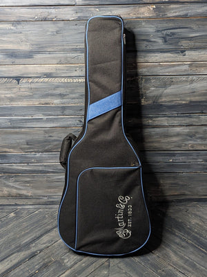 gig bag for Martin X-Series 000-X2E 