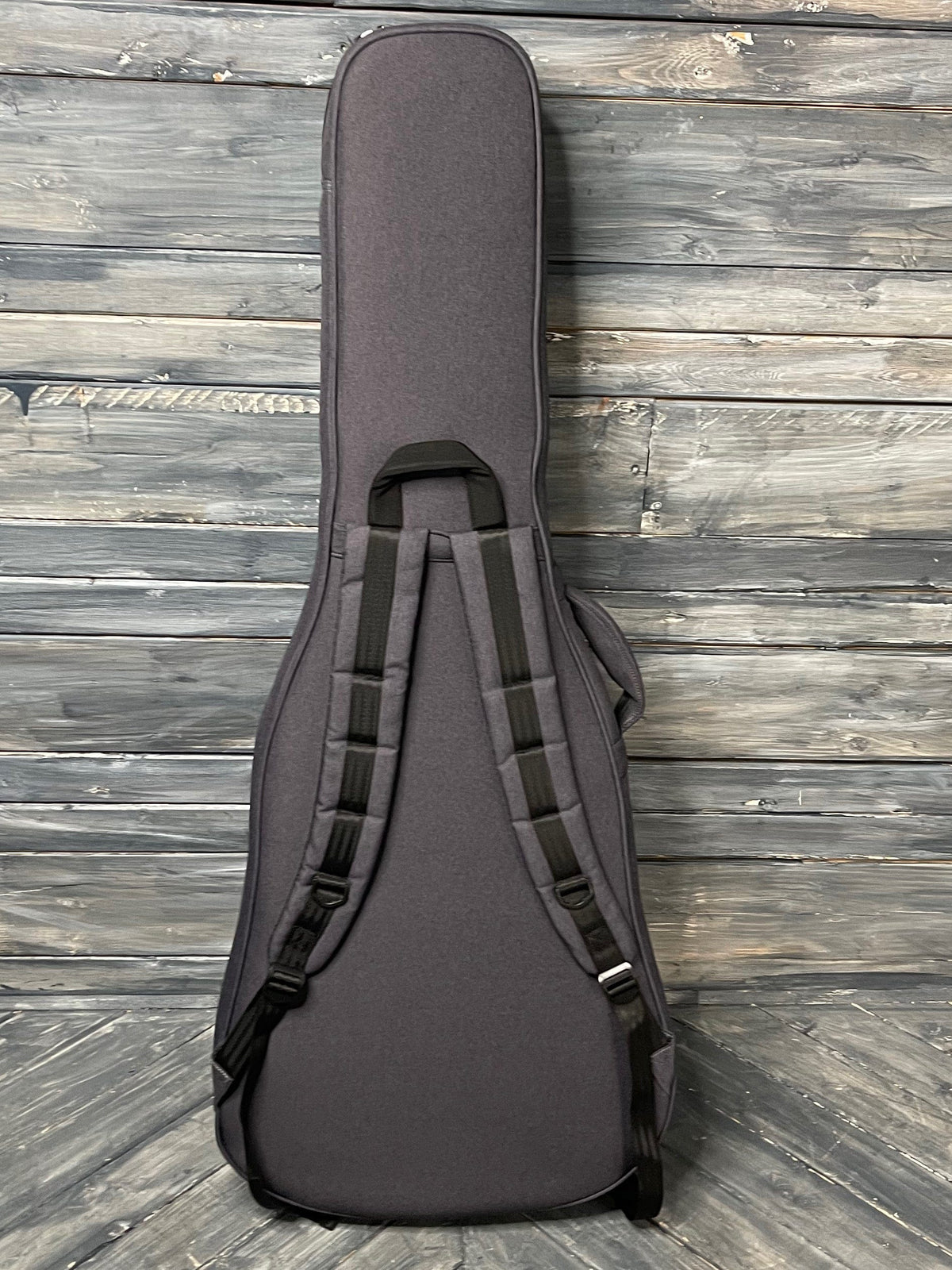 Martin gig bag back