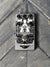 Used Catalinbread Dirty Little Secret top of the pedal