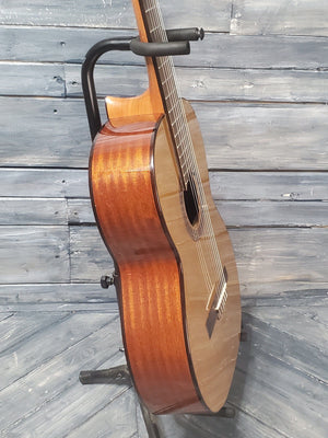 Cordoba Classical Guitar Cordoba Left Handed C5 Classical Nylon String Guitar