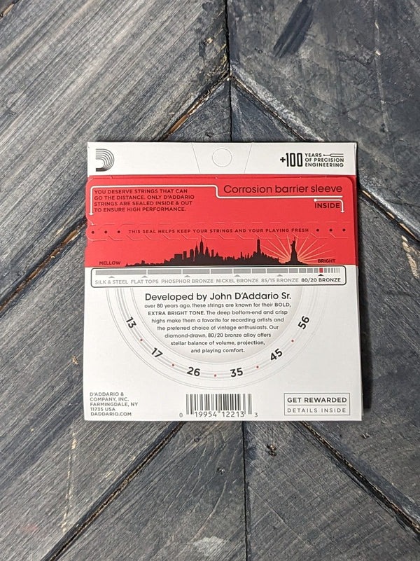 d-addario-acoustic-guitar-