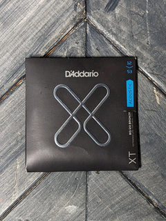 d-addario-acoustic-guitar-
