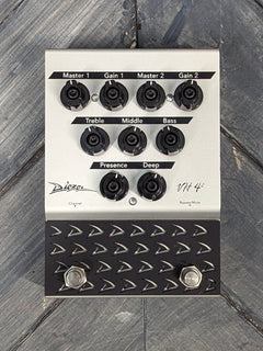 diezel-pedal-used-diezel-vh4-2