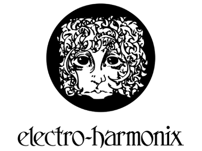 Electroharmonix Gear