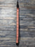 ernie ball Strap Ernie Ball P05337 Classic Jaquard Guitar Strap/Bass Strap - Cinnamon Needlepoint