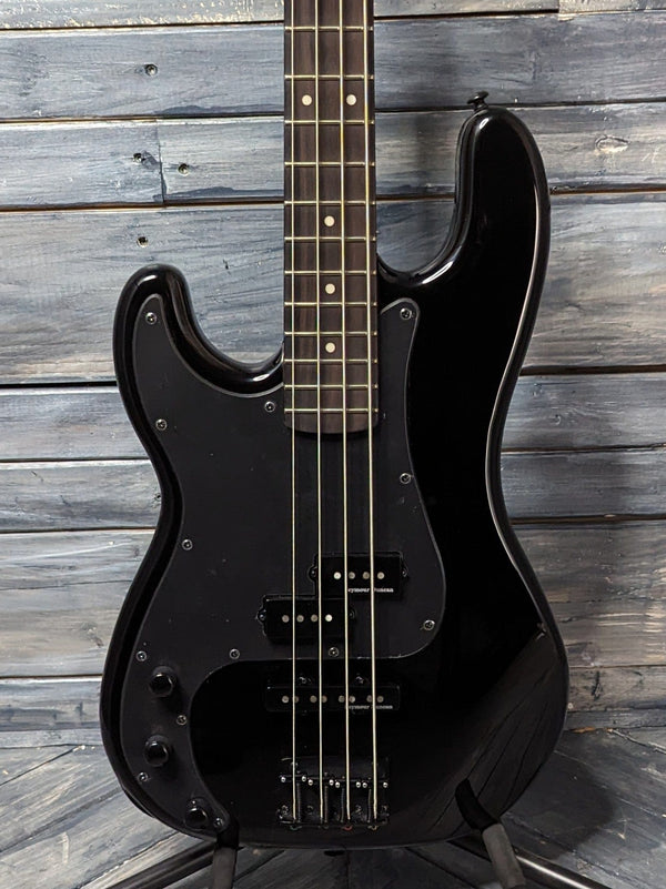 esp-ltd-electric-bass-esp-ltd-