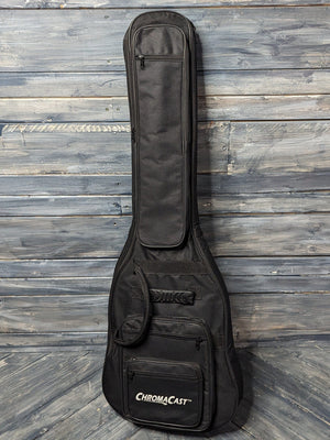 gig bag for Used ESP/LTD SN-200 