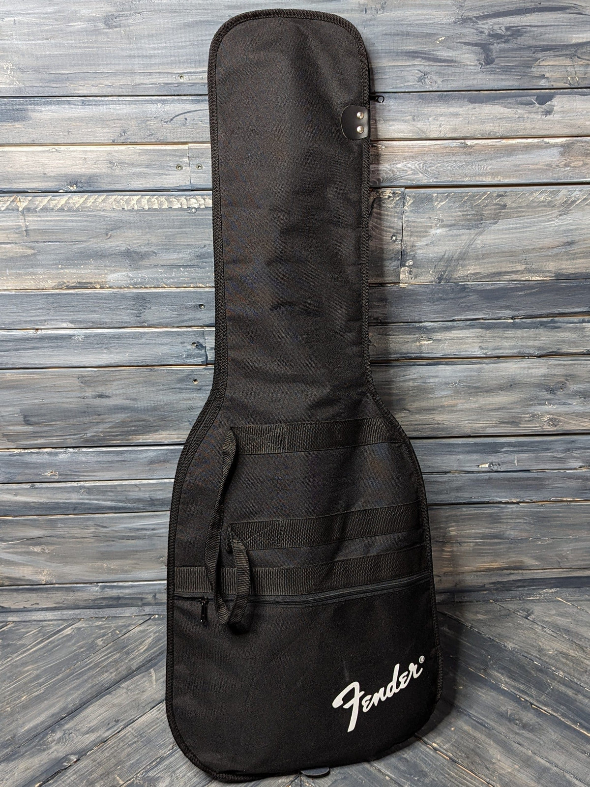 Fender Gig Bag