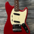 Shop gear - Fender 1966 Mustang