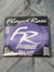Floyd Rose Speedloader Electric Guitar Strings - .012-.054 front of the packaging